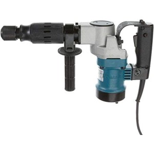 Makita HM0810TA 17mm Demolition Hammer TopTools.in Power Tools