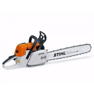 Stihl MS 382 Petrol Chainsaw 25 TopTools.in