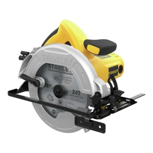 Stanley SC16 Circular Saw 1600w TopTools.in