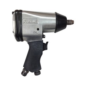 Sumake deals impact wrench