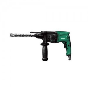 Dh22pbs hikoki outlet