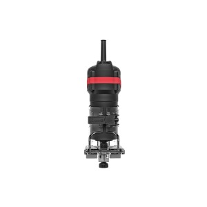 Kress KU602 Palm Router  550W | TopTools.in