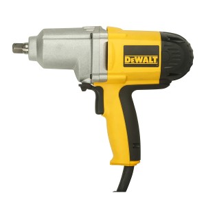 Dewalt DW292  Heavy Duty Impact Wrench 710 Watt 1/2 inch|TopTools.in