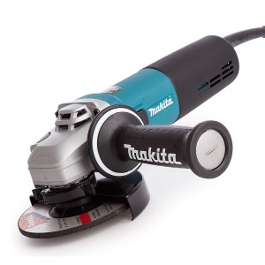Makita 9565CR Angle Grinder 125 mm (5″) 1,400w |TopTools.in