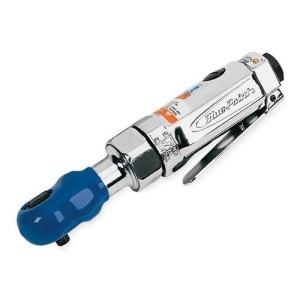 BluePoint  AT705B Ratchet Heavy Duty, 1/2" Drive|TopTools.in