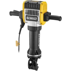 Dewalt D25981 Demolition Hammer 28mm Hex | TopTools.in