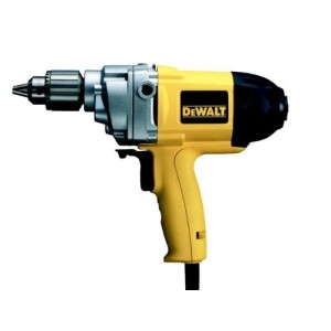 DEWALT D21520 13mm Mixer And Rotary Drill 710w, 220v|TopTools.in