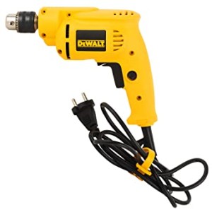 Dewalt DWD014 Rotary Drill 550w 10mm | TopTools.in