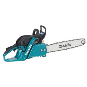Makita EA6100P45E Petrol chain saw 380-600mm | TopTools.in