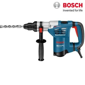 Bosch GBH 4-32 DFR Rotary Hammer with SDS plus 900w | TopTools.in