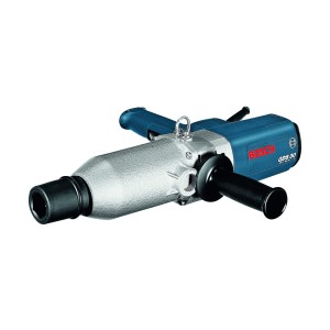 Bosch GDS 30 Professional Impact Wrench | TopTools.in