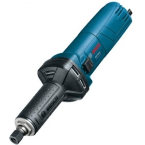 Bosch GGS 5000 L Straight Grinder 500 watt | TopTools.in