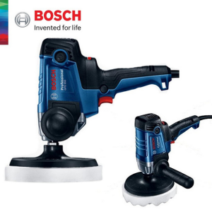 Bosch GPO 950 Professional Polisher | TopTools.in