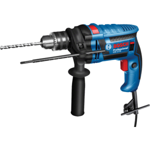 Bosch GSB 13 RE Professional Impact Drill | TopTools.in