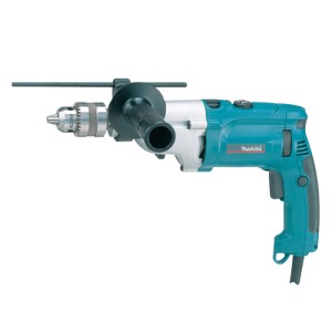 Makita HP2070 2-Speed Hammer Drill 1010 watt | TopTools.in