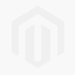 Kress KU108K Impact Drill 350W 10mm Hand Drill | TopTools.in