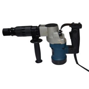 Kpt KPT5DHN Demolition Hammer 5kg | TopTools.in