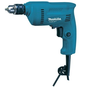 Makita hotsell fs2700 price