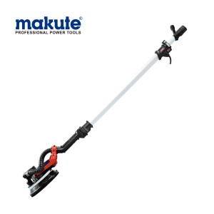 Makute WS002 Electric machine dustless wall sander | TopTools.in