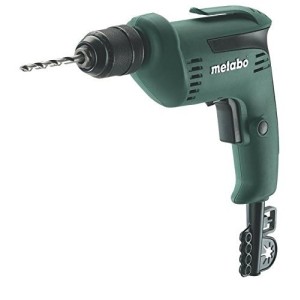 Metabo BE10 Rotary Drill 10mm,450 Watts|TopTools.in