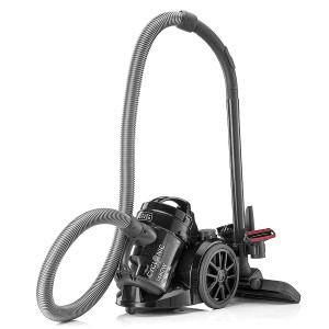 Black & decker VM1480 Vacuum Cleaner 1480 watt | TopTools.in