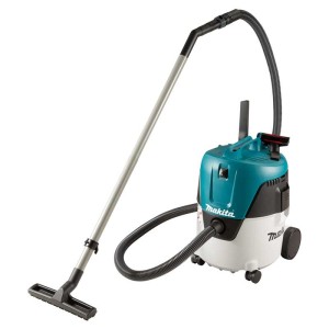 Makita VC2000L Vacuum Cleaner 20 L | TopTools.in