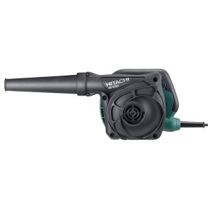 Hikoki RB40SA Blower 550W | TopTools.in