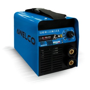 Awelco BIT7000 Inverter Welding Machine | TopTools.in