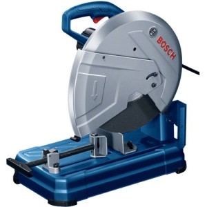 Bosch GCO 14-24 J Metal Cut-Off Saw | TopTools.in 