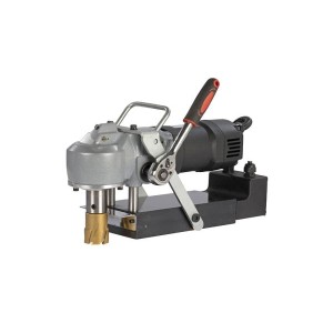 Eibenstock WBM40 Magnetic Core Drilling Machine 1300 watt | TopTools.in