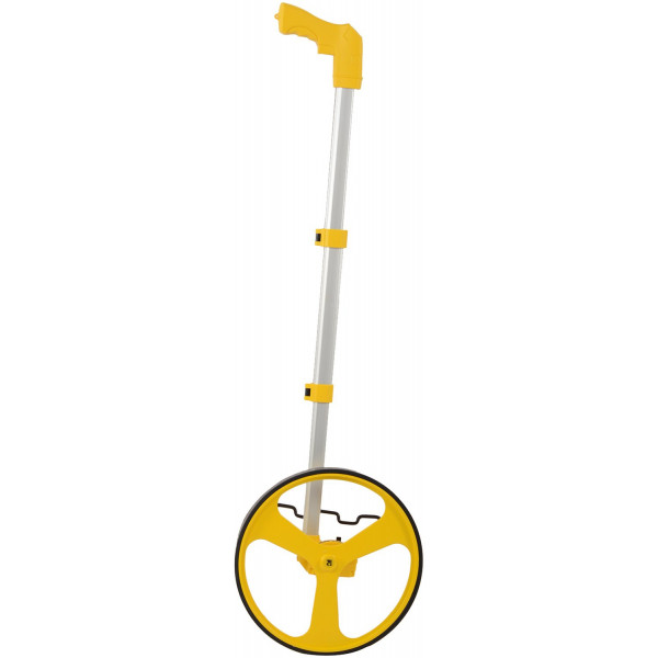 CST Rodometer Measuring Wheel | TopTools.in