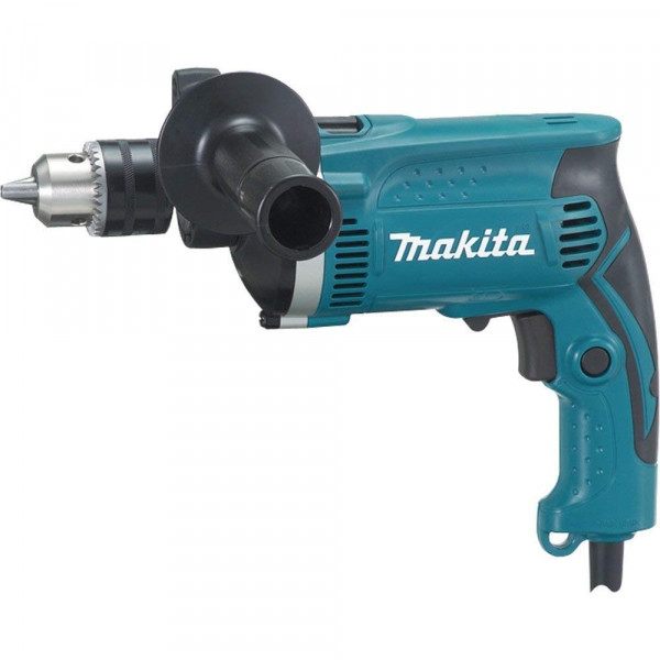  Makita HP1630 Impact / Hammer Drill 