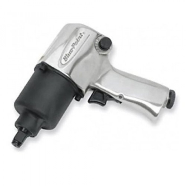 BluePoint AT123B Impact Wrench 1/2" Sq. Dr.|TopTools.in