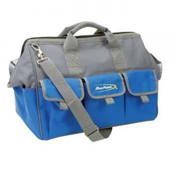 BluePoint BPTOTE Tote Bag, 17inch|TopTools.in