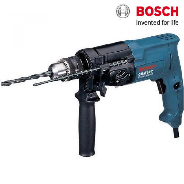 Bosch GBM 13-2 Professional Drill | TopTools.in