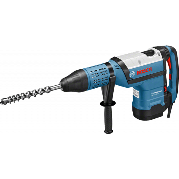 Bosch GBH 12-52 DV Rotary Hammer with SDS max 1700w|TopTools.in
