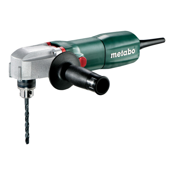 Metabo WBE 700 (600512000) ANGLE DRILL | TopTools.in