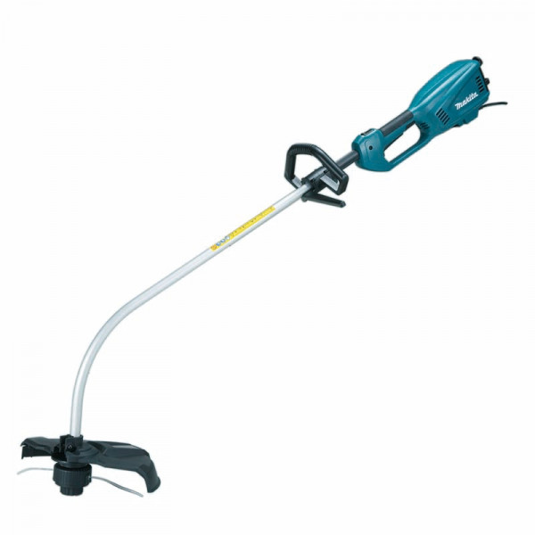 Makita UR3501 Electric Grass Trimmer 1,000 W |TopTools.in