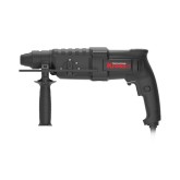 Kress KU320P Rotary Hammer 850W 26mm | TopTools.in