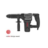 Kress KU340.1 Demolition Hammer 1200W | TopTools.in
