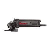 Kress KU711B Angle Grinder 1100W 100mm | TopTools.in