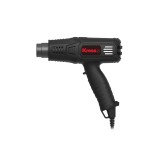 Kress KU042P Heat Gun  2000W | TopTools.in