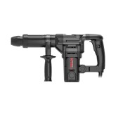 Kress KU341 Demolition Hammer 1200W | TopTools.in