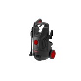 Kress KG620 High Pressure Washer 1400W | TopTools.in