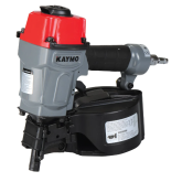 Kaymo ECO-PN2357 Pneumatic Nailer | TopTools.in