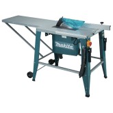 Makita 2712 Table Saw 315 mm, 2000w |TopTools.in