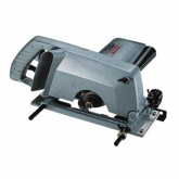 Makita 3501N Groove Cutter 6500 Rpm |TopTools.in