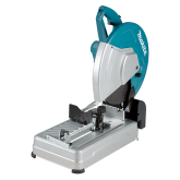 DLW140PT2 355 mm (14") 18Vx2 Cordless Portable Cut-off -Makita