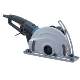 Makita 4112HS Angle Cutter 305mm , 2400 watt | TopTools.in