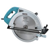 Makita 5402NA Circular Saw 1650 watt | TopTools.in